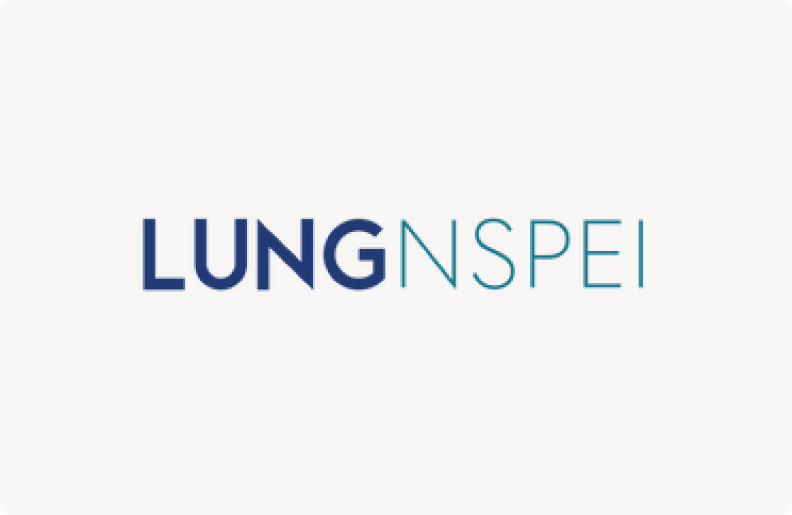 Group 11321 LUNGNSPEI Logo