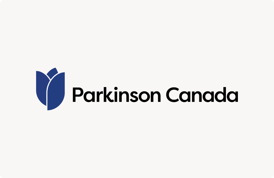 Group 11324 PArkinson Canada Logo