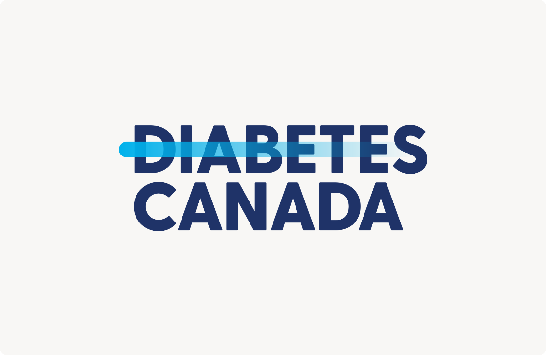 Group 11325 Diabetes CAnada Logo