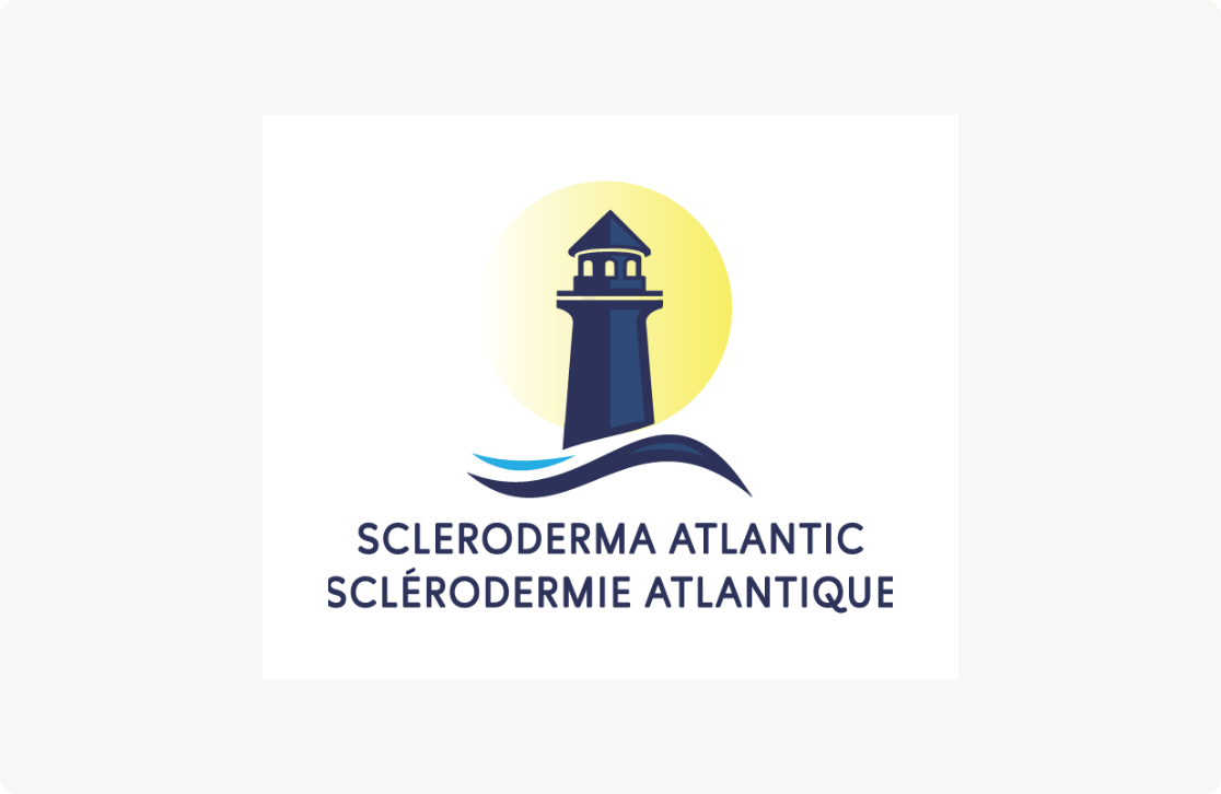 Group 11328 Scleroderma Atlantic Logo